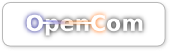 OpenCom C