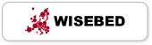 WISEBED